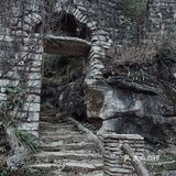 贵阳周边游｜误入神秘石头城堡🏰夜郎谷