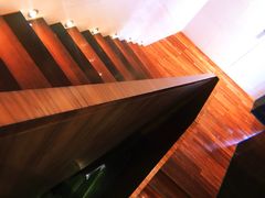 -CHANEL(友谊商店店)