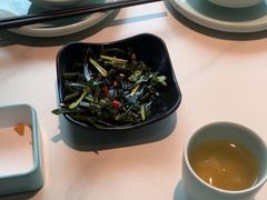 -客汁源味·客家菜(时代城店)