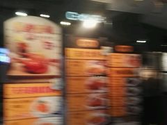 -大家乐(广州中华广场店)