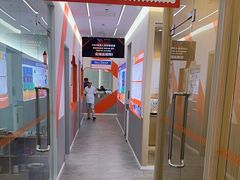 -斯坦星球AI编程·机器人科创·科学实验·信奥·思维·STEM·乐高·竞赛考级(长宁虹桥大融城荟聚中心)