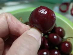 -美廉美超市(圣熙8号购物中心店)