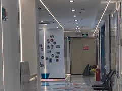 -深圳富茂格伦菲尔口腔门诊部(龙华清湖总院)