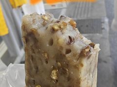 -中山大厦熟食外卖(珠江路店)