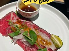 -匠和风精致料理(祥禾天地店)