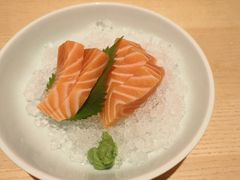 -Tuna maki寿司(苏州万象天地店)