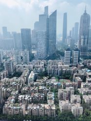 -久匠·纹眉半永久野生眉