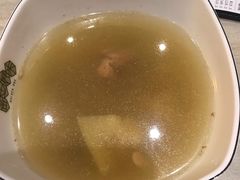 -黄金烧味(新禧大楼店)