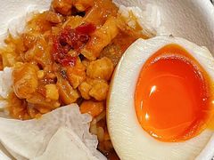 -香樟花园法式铁板烧(恒隆广场店)