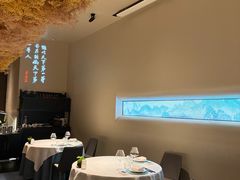 -湘上湘(正大中心总店)