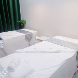 -0 SPA科技美肤·Valmont法儿曼品牌