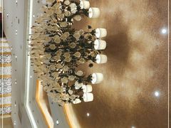 -东海海鲜酒家(中信广场店)