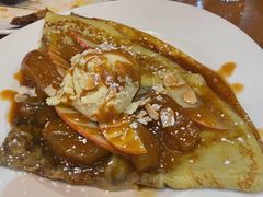 -LA MAISON公鸡和龙(蛇口店)
