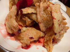 -金掌勺·锅包肉(广渠门店)