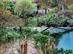 -中国茶叶博物馆(双峰馆区)