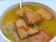 -小城故事·地道宁波味(月湖盛园店)