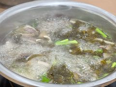 -黑竹沟新场牛肉火锅