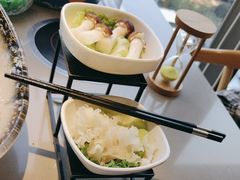 -享月汤皇(高新路店)