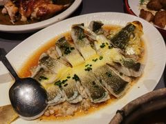 -小炳胜(卓悦中心店)