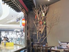 -蛙有道·铁锅牛蛙(万泰汇店)