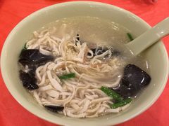 -耿福兴(凤凰美食街店)