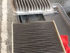 -烟台东联一汽丰田4S店(福山区店)