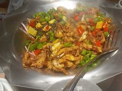 -蛙小侠(珠海华发商都店)