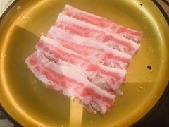 -牛New寿喜烧(新六百店)
