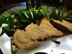 -青岛富力艾美酒店