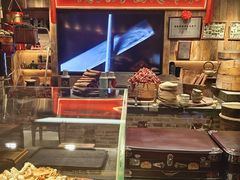 -張飛扒肉·龙江非遗(道外店)