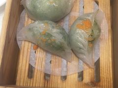 -百乐门喜宴(海珠广场华厦店)