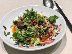 -蝶园·装修中(BFC外滩金融中心店)