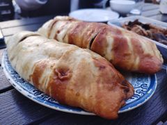 大懒龙-鼎香润(德胜门内店)