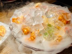 -小和庆·知味(首铸万科店)