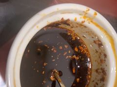 -晋爱面大同刀削面(白纸坊店)