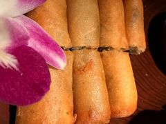-花马天堂云南餐厅 Lost Heaven(外滩店)