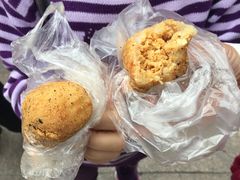 -猫街麻糍哥(思明南路店)