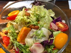 -锦尚阁烤鱼(望京新荟城店)