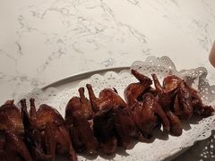 -大榕树下顺德菜(融创茂店)
