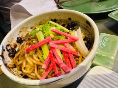 -晟永興烤鸭店(五道口店)