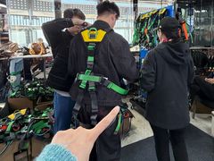 -龙塔
