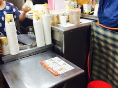 永和豆浆(西门町)-永和豆漿(西門町店)