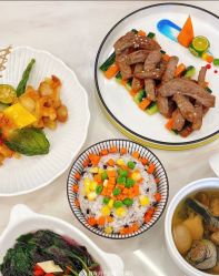 -致友月子会所(麓湖店)
