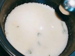 胡椒猪肚鸡-顺德公广东猪肚鸡·煲仔饭(白石洲店)