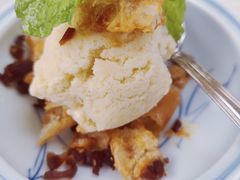 -北京贵宾楼饭店 红墙咖啡厅