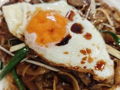 -華歡冰室-WahFoon(吉大店)