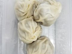-笑来喜馄饨小笼工坊店(湖滨街店)