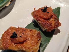 -匠和风精致料理(春熙路群光广场店)