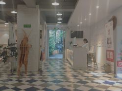 -宝贝天空儿童摄影(花溪店)