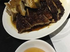 -糖朝(尖沙咀店)